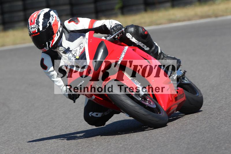 Archiv-2022/50 09.08.2022 MSS und TÖFF Track Day ADR/Gruppe rot/87